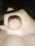Cu non sục cu bắn tinh