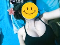 Tự chụp:>