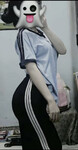gái xinh
