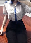 gái xinh