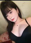 gái xinh