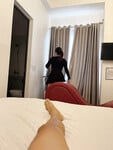 Những khoảnh khắc hay