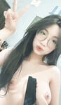 AI free lột đồ học sinh