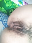 Gái dâm cần anh chàng cu bự để đụ