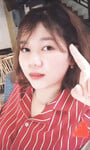 Lồn siêu ngọt, phải some em nó mới sướng.