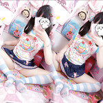 Tuyển tập Ảnh loli (p1)