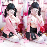 Tuyển tập Ảnh loli (p1)