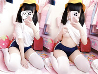 Tuyển tập Ảnh loli (p1)