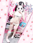 Tuyển tập Ảnh loli (p1)