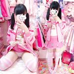 Tuyển tập Ảnh loli (p1)