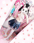 Tuyển tập Ảnh loli (p1)