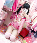 Tuyển tập Ảnh loli (p1)