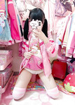 Tuyển tập Ảnh loli (p1)