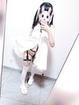 Tuyển tập Ảnh loli (p1)