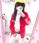 Tuyển tập Ảnh loli (p1)