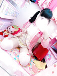 Tuyển tập Ảnh loli (p1)