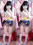 Tuyển tập Ảnh loli (p1)