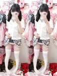 Tuyển tập Ảnh loli (p1)