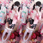 Tuyển tập Ảnh loli (p1)