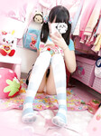 Tuyển tập Ảnh loli (p1)