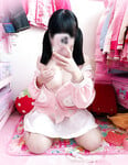 Tuyển tập Ảnh loli (p1)