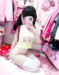 Tuyển tập Ảnh loli (p1)