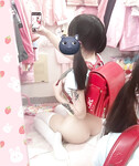 Tuyển tập Ảnh loli (p1)