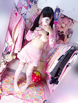 Tuyển tập Ảnh loli (p1)