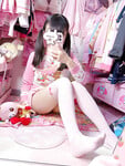 Tuyển tập Ảnh loli (p1)