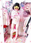 Tuyển tập Ảnh loli (p1)