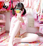 Tuyển tập Ảnh loli (p1)