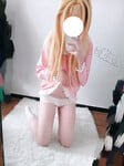 Tuyển tập Ảnh loli (p1)