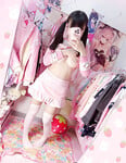 Tuyển tập Ảnh loli (p1)