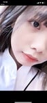 full album ảnh non tơ của Khánh Linh 2ka8