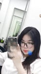 kem xinh 2ka9 vú khủng bị trai dụ show hàng