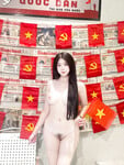 Xuất lên mặt em đi