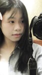 nung lon qua