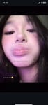 nung lon qua