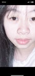 nung lon qua