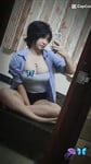 Con hàng ngon 17t