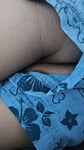 Vip 01