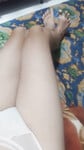 Trả kèo nè