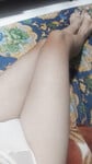 Trả kèo nè