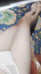 Trả kèo nè