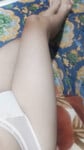 Trả kèo nè