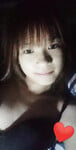Em gái dân tộc show l cực d âm