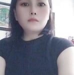 Chị 😍