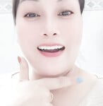 Chị 😍