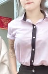 Soi 222