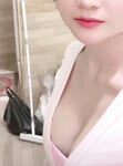 Soi 222